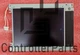 NEW 1PCS Sharp LM057QC1T01 LCD Panel Display 5.7"