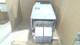 EATON SPX250A0-4A2N1 ENCLOSED VARIABLE FREQUENCY DRIVE #329767