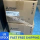 New Unopened FR-F840-00126-2-60 Mitsubishi Frequency Converter US Fast Delivery