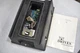 ASEA BROWN BOVERI BALDO RELIANCE 14C-10, 14C10 VS DRIVE, 1/4-3/4 HP, 115 VAC