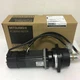 1PC New Mitsubishi HC-MFS43BG1 Servo Motor Free Shipping#XR
