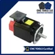 **REFURBISHED** FANUC A06B-0830-B100 AC AP30 4500RPM 15KW/18KW 134-192V MOTOR