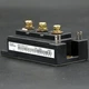 1PC New Fuji 2MBI150NC-120 IGBT Module In Box Free Ship 2MBI150NC120 #US