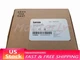 1 PC E94AYFLF/S NEW LENZE Extension Module E94AYFLF/S