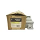 GENERAL ELECTRIC CR101Y400H 115/230VAC NSMP