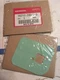 16212-ZOD-V00 HONDA OEM Carbuetor Insulator Gasket GX100 GXR120