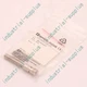 New 1PC For Pepperl+Fuchs NBB1,5-8GM40-E2-V1 Inductive Sensor Free Shipping