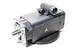 Siemens 1FT5074-0AF01-1-Z Servo Motor Unused
