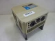MAGNETEK AC Drive GPD333-DS044 Used #55813