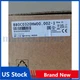 US Free TAX New B&R 8B0C0320HW00.002-1 DHL/UPS/FedEx Express shipping