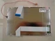 New Hitachi prototype 5.7" SX14Q006-ZZA  LCD screen 320*240 STN，Warranty for one