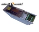 NEW INDRAMAT TDM3.2-030-300-W1 Servo Drive US Free tax