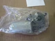 ACI 82296 Power Window Motor