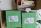 For NEW schneider LR9F5371 current132-220A, Electronic thermal overload relay