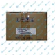 1PCS NEW YASKAWA AC SERVO MOTOR SGMGH-20ACA6C SGMGH20ACA6C