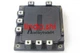 NEW 1PCS 6MBP200RA060-03 FUJI IPM MODULE 6MBP200RA-060-03