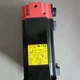 One Used Servo Motor For Fanuc A06B-0116-B704#0037 Free Shipping