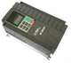 USED FUJI ELECTRIC AF-300G11 VARIABLE SPEED DRIVE 2HP, 6KG1143002X1B1, AF300G11