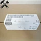 1 PCS NEW SIEMENS 6AV2124-0MC01-0AX0 Touch Screen 6AV2 124-0MC01-0AX0 2022