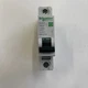 M9F22120, Schneider, Miniature circuit breaker (MCB), Multi9 C60SP, 1P DIN RAIL