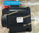 Mitsubishi HC-SFS103K AC Servo Motor HCSFS103K New In Box Expedited Shipping