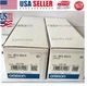 Omron SRT2-ROC16 PLC Module New One Fast Shipping SRT2ROC16  US Free TAX