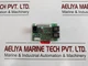 ABB adpi-01 board 64532588d free shipping
