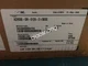 ACH550-UH-012A-2+B055 ABB frequency converter new via FedEx or DHL