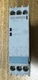 SIEMENS 3RN1010-1CG00 RELAY SIRIUS 3R 110-120VAC 1NO+1NC **USED GUARANTEED**