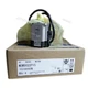 Panasonic Servo Motor MSMD022P1S New In Box