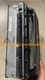 ONE SEW servo drive MDX61B0014-5A3-4-00 USED