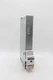 Rexroth Indramat HLC01.1C-02M4-A-007-NNNN Servo Drive