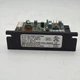 KB ELECTRONICS KBIC-120 (9429H) SPEED CONTROL