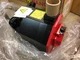 FANUC motor  A06B-0266-B100#0100      A860-2000-T321   encoder  NEW 