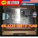 New Siemens 6SL3 224-0BE13-7UA0 6SL3224-0BE13-7UA0 G120 PM 240 Power Module