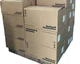  1PC Allen Bradley VPL-B1001M-PJ12AA