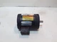 Leeson 121661.00 C145T17NC26B 1 HP 1740 RPM 208-230/460 VAC Motor 145TC (TSC)