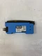 SICK WLL170-2P430 Photoelectric Sensor