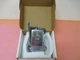  UNIT 8165, SiH4, 30 sccm, MFC, mass flow controller,  8165, 3030-12078W