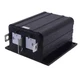DC Motor Controller KCCA0032 KCCA0040 218236 232734 66047 96769 39472 For Genie