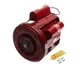 Bell & Gossett W11031 / 111031 / Power Pack /  1/6HP 1725RPM / 115V / NEW!!!🇺🇸