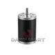 New In Box DC 63ZYT01C-24V Motor 10000 #ea