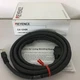ONE New keyence Camera buckling cable CA-CH3R Fast Shipping