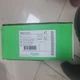 Schneider New In Box HMI HMISTU855 Operator Interface Touch Panel PLC