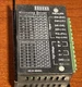 EASON Stepper Motor Driver, TB6600, 4A, DC9-42V