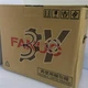 1PC Fanuc A06B-0265-B705 servo motor NEW