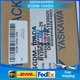 1pc NEW Yaskawa SGDM-10ADA With 1 Year warranty High Quality