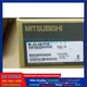 New In Box MITSUBISHI MR-J2S-40B-PY135 MRJ2S40BPY135 Servo Drive