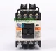 FUJI SC-03 Magnetic Contactor (Starter) 110V New in box-
