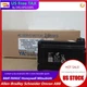 1PC New Yaskawa SGM7A-10AFA61 Servo Motor SGM7A10AFA61 Expedited Shipping